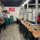 백마돼지숯불갈비 이미지