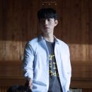 유인수 카카오 검색결과