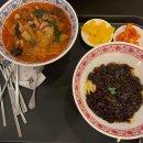 키즈팔래스 이미지
