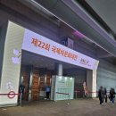 삼정사 | 2025 국제차문화대전 티월드 페스티벌 재재방문 후기 (3일 연속 방문)