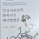 신일인삼
