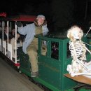 (주)이색 투어 이미지