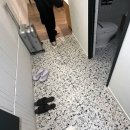 가든인 해운대 | [부산] 해운대 가성비 숙소, 루프탑 수영장이 있는 &lt; 하운드 호텔 가든앤테라스 &gt;