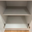 샘터크리닝 이미지