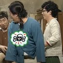 육남매 이미지