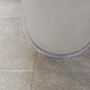 동탄순환대로26길 이미지