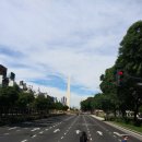 부에노스아이레스 이미지