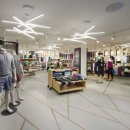 플래그쉽 피트니스 이미지