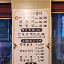CU남천해변점 이미지