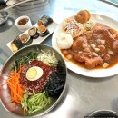 구미 봉곡동맛집 분식이 생각날 때는 쭈니분식