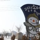 메디힐요양병원 이미지