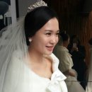 주영헤어아트 Daum카페