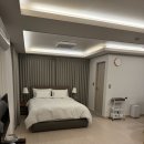 진주수진정원 이미지