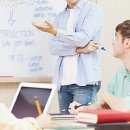 정철학원 이미지