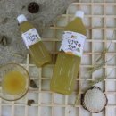 올리고마을영농조합법인 이미지