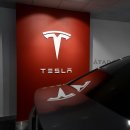 사이버구조대 이미지