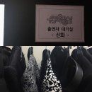 으른PC 네이버블로그