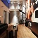 플레이모텔 이미지