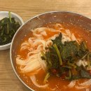 문래동 주민센터 내 이미지