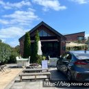 남원읍-98 이미지