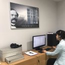 퍼스트보청기 이미지