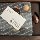 강북로L 이미지