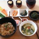 완백부대찌개 이미지