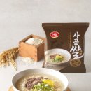 미정축산 이미지