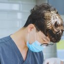 나비치과기공소 이미지