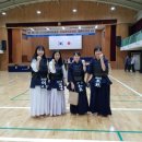 연수검도관대한검도회 이미지