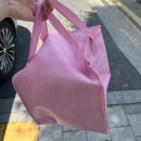 [송파/오금] 위시어폰어케이크 - 한입케이크 초미니케이크 마이크로케이크 주문 후기