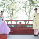 부산한복 이미지