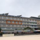 미사강변14단지@ 이미지