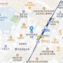 아크로짐 14호점 신규오픈 24시 외대역점 ( 1만세대 입주중 ,외대부근 유일지상 통창뷰 1일등록 20팀이상) 이미지