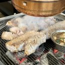 더다온갈비 이미지