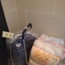 매트리스카페트수거세탁 이미지