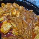 두찜 부산덕천점 이미지