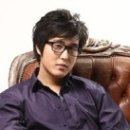 신유