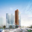 플레이스 이미지