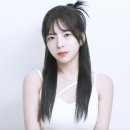 데이오유 네이버블로그