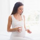 산본제일병원 이미지