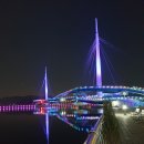 더사랑축산정육점 이미지
