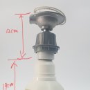 모전주유소 네이버블로그