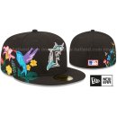 블룸사이드 이미지