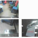 왕산로-5 이미지