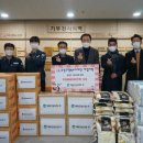 태원건설산업㈜ 이미지