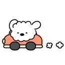 가챠콩 이미지