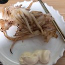 삼부자네숏다리와뚱문어 이미지