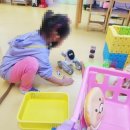 대구도남초등학교 이미지