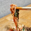 GS25소사구청점 네이버블로그